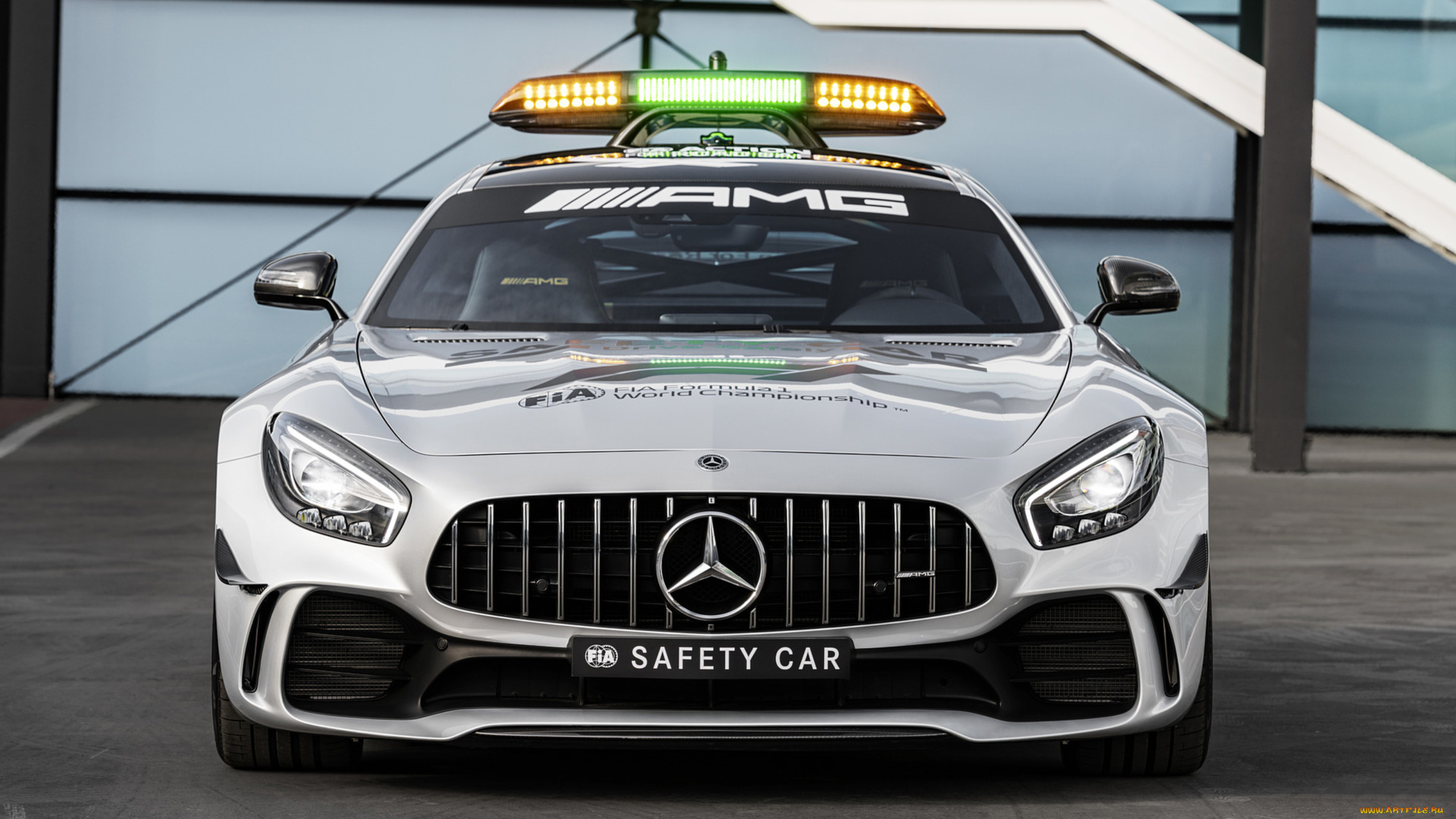 mercedes-benz amg gt-r formula-1 safety car 2018, , , formula-1, safety, car, 2018, gt-r, amg, mercedes-benz